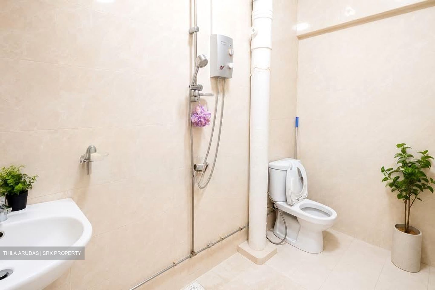 Blk 552 Jurong West Street 42 (Jurong West), HDB 5 Rooms #577217201